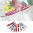 Rhinestone Pen