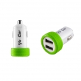 Car Charger