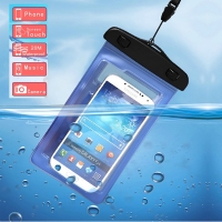 Waterproof Pouch