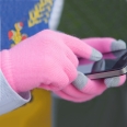 Touch Screen Gloves