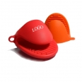 Silicone Oven Glove