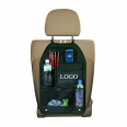 Car Organizer