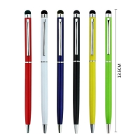 Stylus Pen