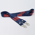 Lanyard