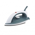 Steam Iron