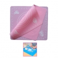 Silicone Baking Mat