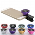 Phone Selfie Camera Lens