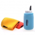 Neoprene Baby's Bottle Warmer