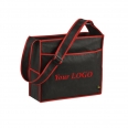 Non-woven Shoulder Bag