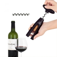 Wine Bottle Opener