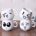 Ceramic Mug