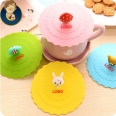 Silicone Cup Lid