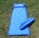 Self-Inflating Mattress Inflatable Camping Mat