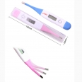 Flex Tip Digital Thermometer