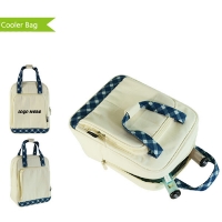 Cooler Lunch Bag