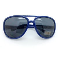 Plastic Promotional Sunglasses