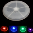 LED Flying Disc