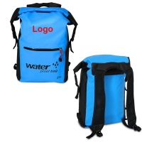 25L Water Resistant Dry Bag