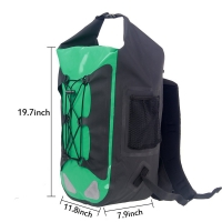 25L Water Resistant Dry Sack For Rafting