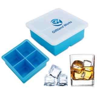 Large Ice Cube Tray