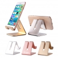 Aluminum Alloy Desk Phone Holder