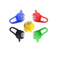 LED Bicycle Safety Light