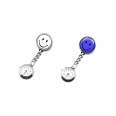 Medical Nurse Pocket Watch