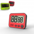 Digital Kitchen Timer