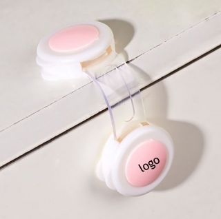 Baby Safety Lock