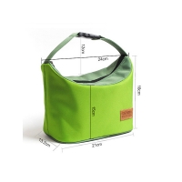 Cooler Bag