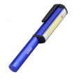 Aluminum Body COB LED Work Light