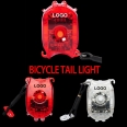 Bicycle Tail Light