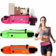 Runner Waist Bag