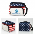 6 Can Cooler Bag