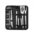 Barbecue Tool Set of 20pcs