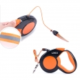 Retractable Dog Leash