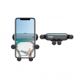 Universal Air Vent Car Mount Phone Holder