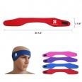 Neoprene Swimming Headband