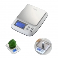 Digital Kitchen Food Scale Multifunction Weight Scale 3kg 6.6lbs