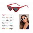 Cat Eye Sunglasses