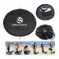 Beach Wetsuit Carry Bag