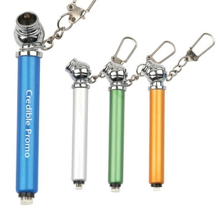 Car Tire Pressure Gauge Pen