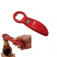 Digital Beer Counter Tracker Bottle Opener