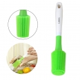 Silicone Bottle Brush