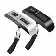 Digital Hanging Luggage Scale