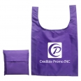 Reusable Grocery Bag