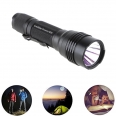 Streamlight 750 Lumen Tactical Flashlight