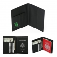 RFID Passport Wallet