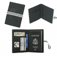 RFID Passport Wallet