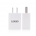 5V 2A USB Port Wall Charger